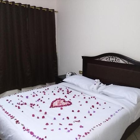 Al Saraya October Hotel 6th of October City Εξωτερικό φωτογραφία