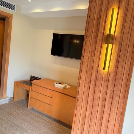 Al Saraya October Hotel 6th of October City Εξωτερικό φωτογραφία