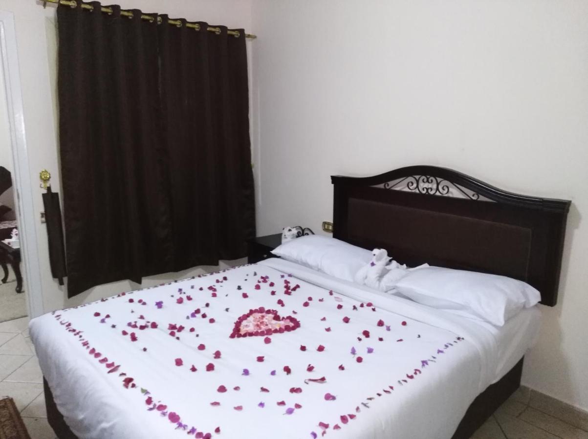 Al Saraya October Hotel 6th of October City Εξωτερικό φωτογραφία