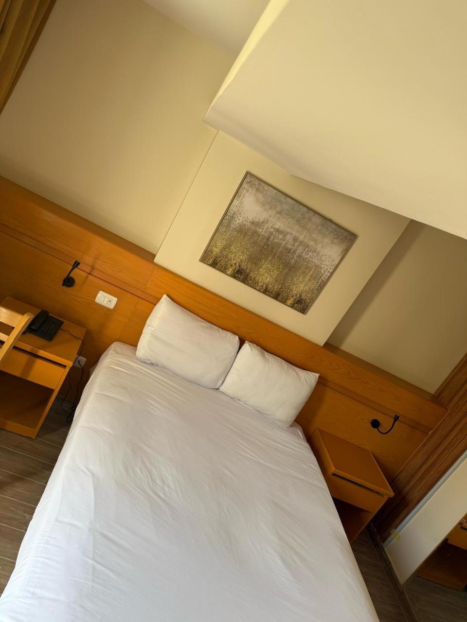 Al Saraya October Hotel 6th of October City Εξωτερικό φωτογραφία