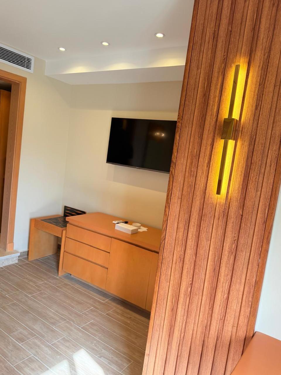 Al Saraya October Hotel 6th of October City Εξωτερικό φωτογραφία